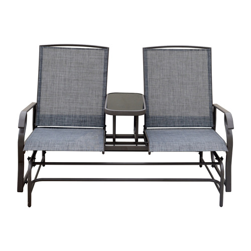 Temple and webster swing chair hot sale